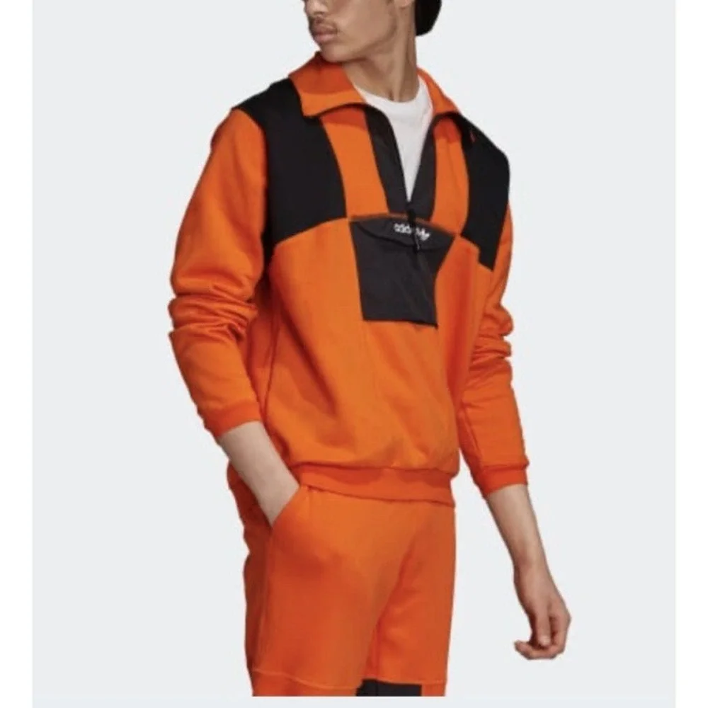 adidas description originals